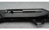 BenelliSuper Black Eagle II12 Ga. - 7 of 9