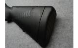 BenelliSuper Black Eagle II12 Ga. - 6 of 9