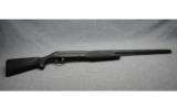 BenelliSuper Black Eagle II12 Ga. - 1 of 9