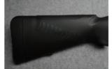 BenelliSuper Black Eagle II12 Ga. - 2 of 9