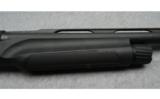 BenelliSuper Black Eagle II12 Ga. - 4 of 9