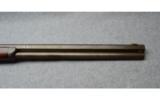 MarlinAll Original1881.40 Cal. - 5 of 7