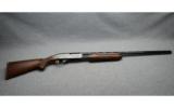 Remington
870 Wingmaster
20 Ga. - 1 of 8