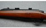 Remington788.22-250 - 6 of 8