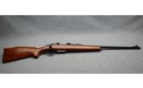 Remington788.22-250 - 1 of 8