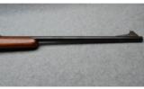 Remington788.22-250 - 4 of 8