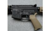 Smith & WessonM&P-155.56 Nato - 8 of 9
