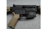 Smith & WessonM&P-155.56 Nato - 3 of 9