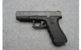 GlockG22.40 Cal - 2 of 3