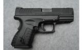 SpringfieldXDM-45.45 ACP - 1 of 3