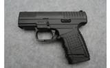 Walther
PPS
9MMX19 - 2 of 2