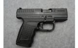 Walther
PPS
9MMX19 - 1 of 2