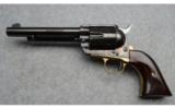 JP Sauer WesternWestern Marshal.44 Mag. - 2 of 2
