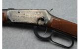 Winchester94.30-30 - 6 of 8