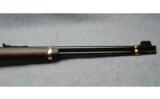 Winchester
9422 XTR
.22 S,L,LR - 4 of 7