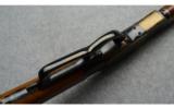 Navy ArmsMod 7344SP / 44-40 - 9 of 9