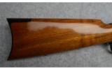 Navy ArmsMod 7344SP / 44-40 - 2 of 9