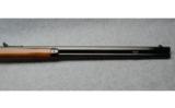 Navy ArmsMod 7344SP / 44-40 - 4 of 9