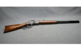 Navy ArmsMod 7344SP / 44-40 - 1 of 9
