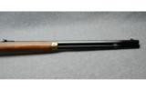 Navy Arms1866 Yellow Boy.38 SPL - 4 of 7
