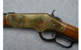 Navy Arms1866 Yellow Boy.38 SPL - 6 of 7