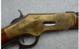 Navy Arms1866 Yellow Boy.38 SPL - 3 of 7
