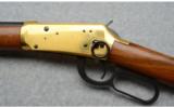 Winchester
1866
.30-30 - 6 of 7