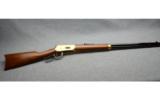 Winchester
1866
.30-30 - 1 of 7