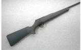 Blazer Model R8 7x57 Cal. Blk/Syn - 1 of 7