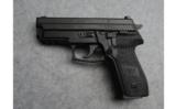 Sig SauerP229.357 Sig. - 2 of 3