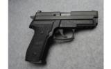 Sig SauerP229.357 Sig. - 1 of 3