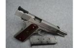 Dan Wesson1911 Seven.45 ACP - 3 of 3