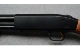 Mossberg50012 GA. - 6 of 9