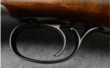 RugerRedlabelO/U20 Ga. - 6 of 9