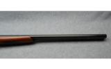 WinchesterMod. 24SXS12 Ga. - 4 of 7