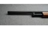Mossberg50012 Ga. - 7 of 9