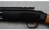 Mossberg50012 Ga. - 6 of 9