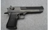 IMIDesert Eagle.41/44 - 1 of 4