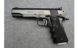 ColtMark IV 80.45 Auto - 2 of 3