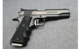 ColtMark IV 80.45 Auto - 1 of 3
