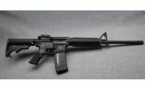 Smith & WessonM&P 15 Sport - 1 of 7