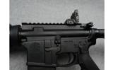 Smith & WessonM&P 15 Sport - 6 of 7