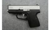 KahrCM99X19CM - 2 of 2