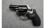 Smith & Wesson36.38 Spl - 2 of 3