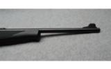 Mossberg702 Plinkster.22 LR - 4 of 7