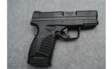 SpringfieldXDS-45ACP.45ACP - 1 of 3