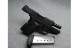 SpringfieldXDS-45ACP.45ACP - 3 of 3