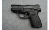 TaurusPT7099MM - 2 of 3