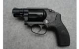 Smiyh & WessonBodyguard 38.38 SPL+P - 2 of 3