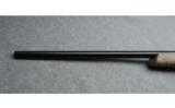 WeatherbyVangaurd.257 WBY MAG. - 7 of 8